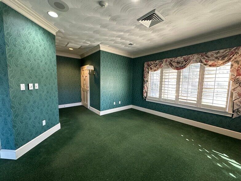 More Photos Of 1005 Pinellas St, Clearwater Medical For Lease