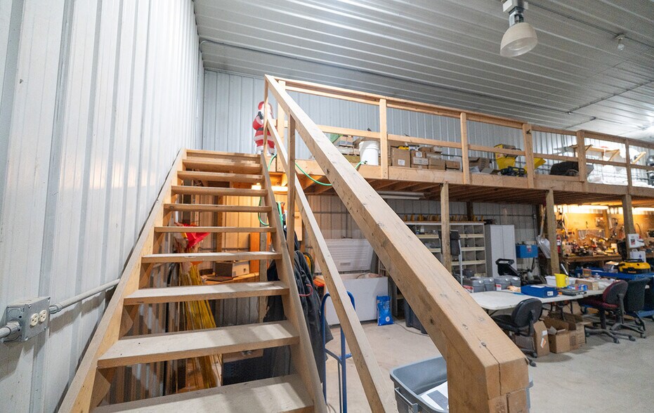 More Photos Of 41103 E 6 Rd, Domain Food Processing For Sale