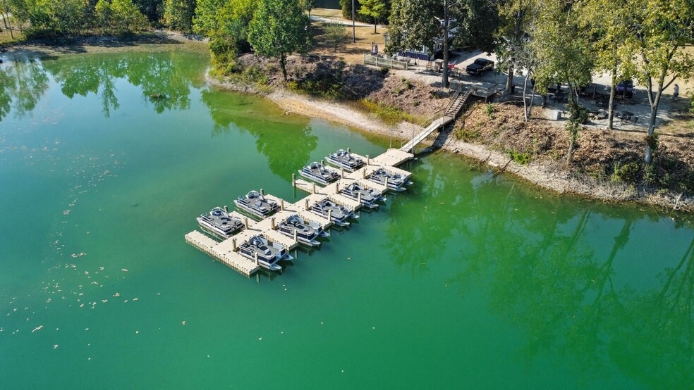 More Photos Of 340 Central Ave, Carlisle Marina For Sale