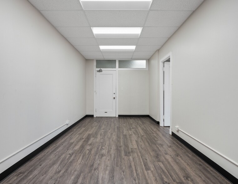 More Photos Of 601-605 Market St, San Francisco Office For Lease