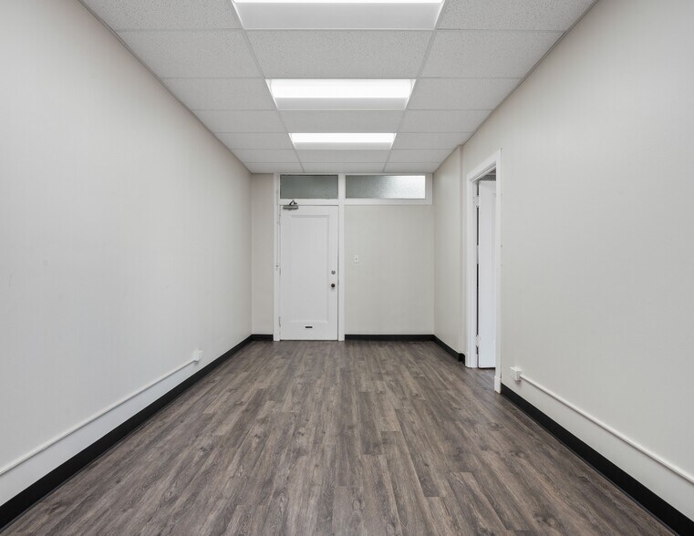 More Photos Of 601-605 Market St, San Francisco Office For Lease