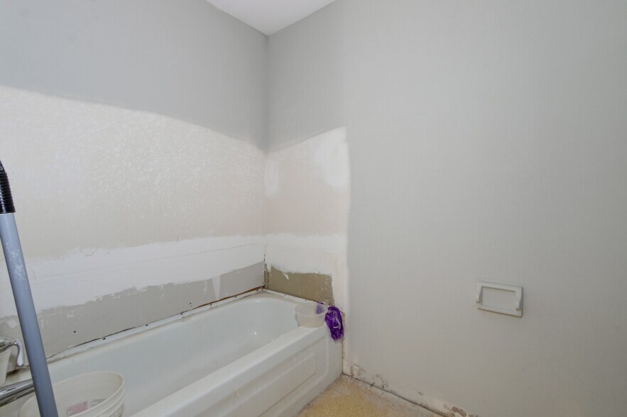 More Photos Of 1901-1939 Broad St, Augusta Apartments For Sale