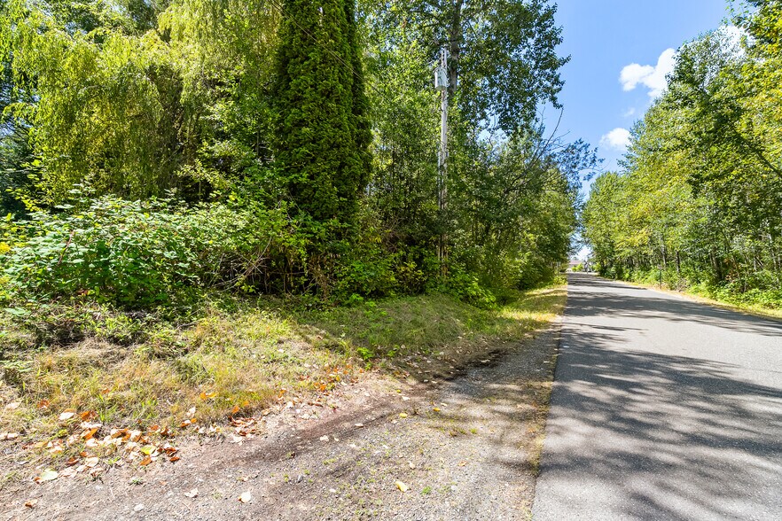 More Photos Of 115-155 Tremont Ave, Bellingham Land For Sale