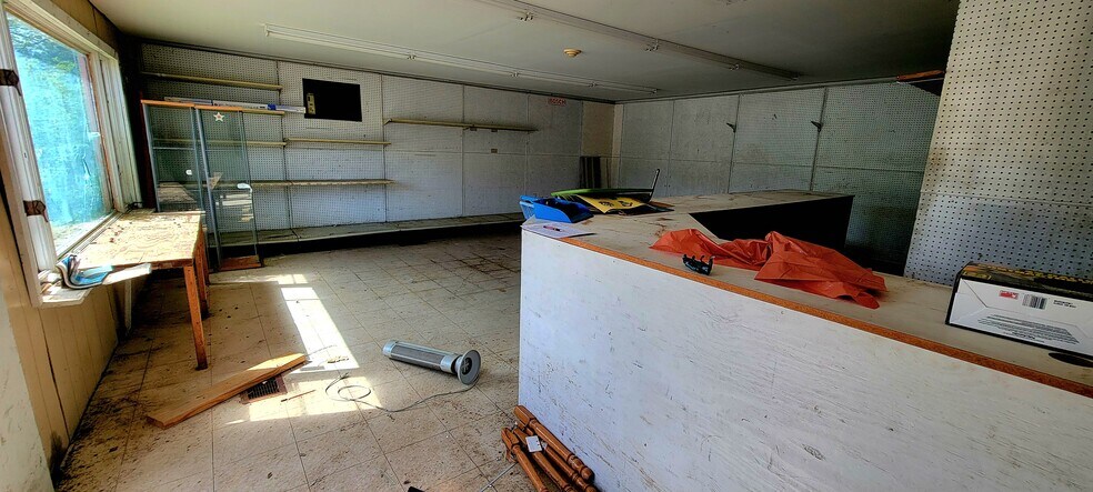 More Photos Of 330 Route 125, Brentwood Freestanding For Sale