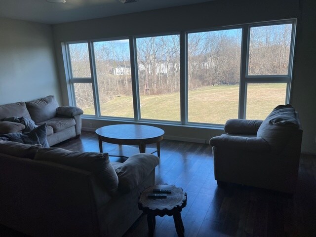 More Photos Of 65 Campbell Rd, York Food Processing For Sale