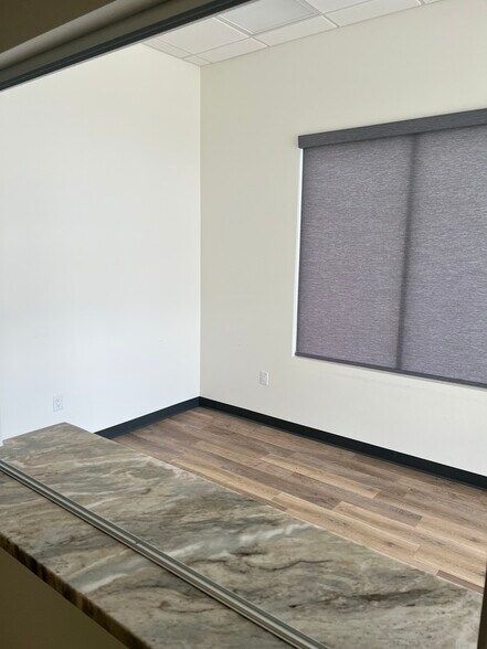 More Photos Of 5848 Judson Rd, Longview Storefront For Lease
