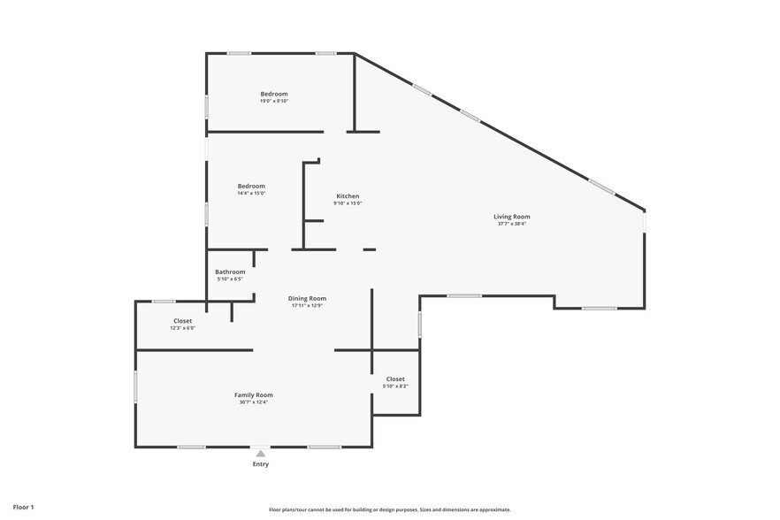 More Photos Of , Sanibel General Retail For Sale