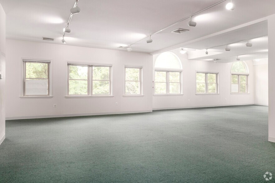 Photo of 2nd Floor Ste 205/206