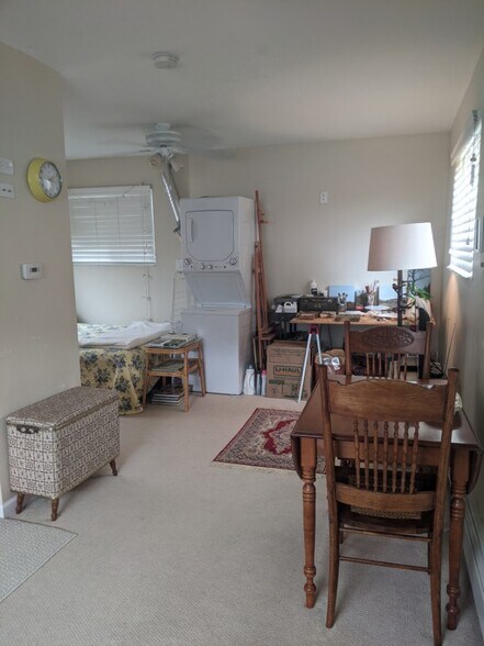 More Photos Of 2320 East St, Golden Multifamily For Sale