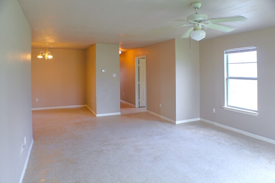 More Photos Of , Hammond Multifamily For Sale