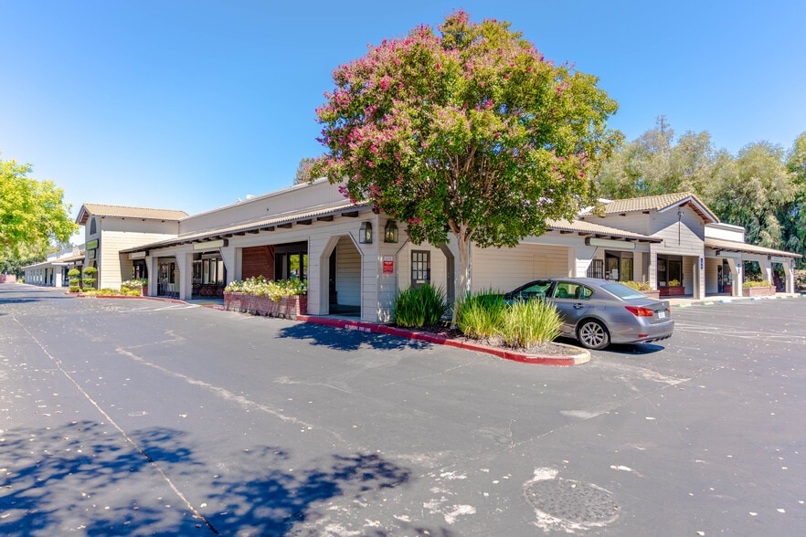 More Photos Of 9665-9675 Elk Grove Florin Rd, Elk Grove Unknown For Lease