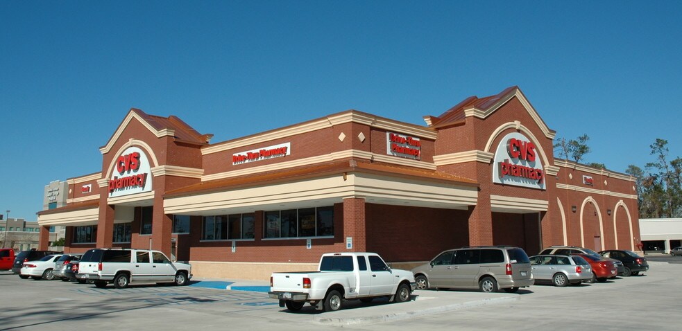 More Photos Of 220 Strickland Dr, Orange Unknown For Lease