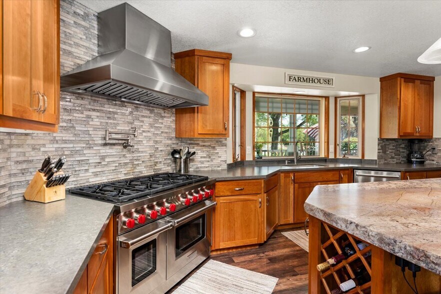 More Photos Of 23897 Old 44 Dr, Millville Land For Sale