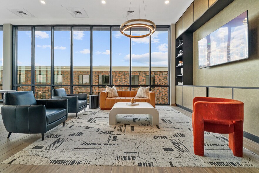 More Photos Of 150 Main St, Hackensack Apartments For Lease