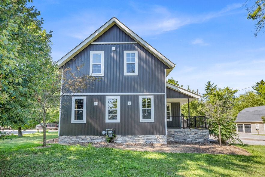 More Photos Of 4591 W Streetsboro Rd, Richfield Office For Sale
