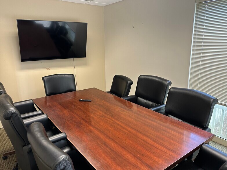 More Photos Of 232-234 Fifth, Indialantic Office For Lease