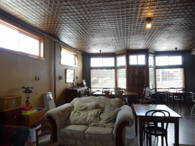 More Photos Of 3401 Douglas Ave, Racine Storefront Retail Residential For Sale