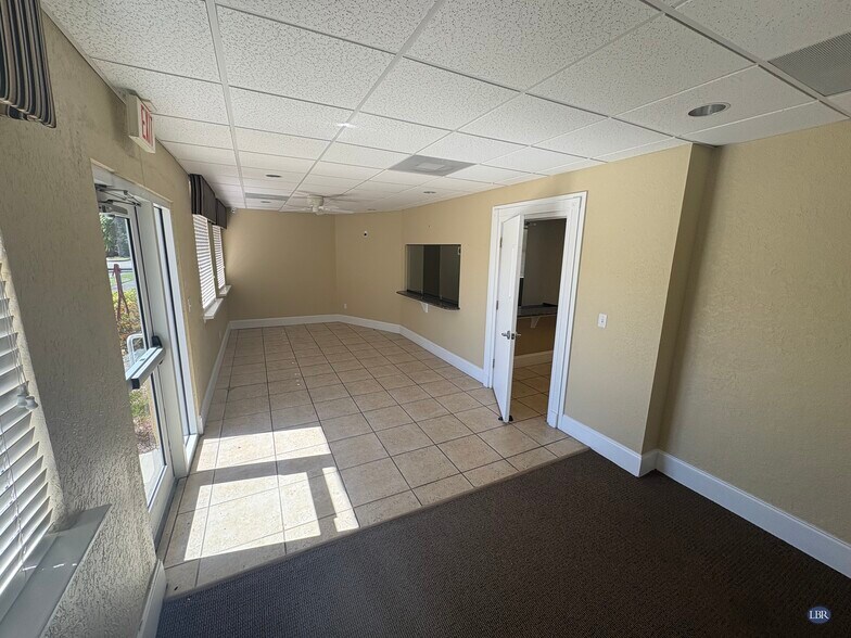 More Photos Of 1250 S Harbor City Blvd, Melbourne Medical For Lease