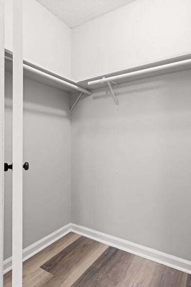 More Photos Of 1802 Hamill Rd, Hixson Apartments For Sale