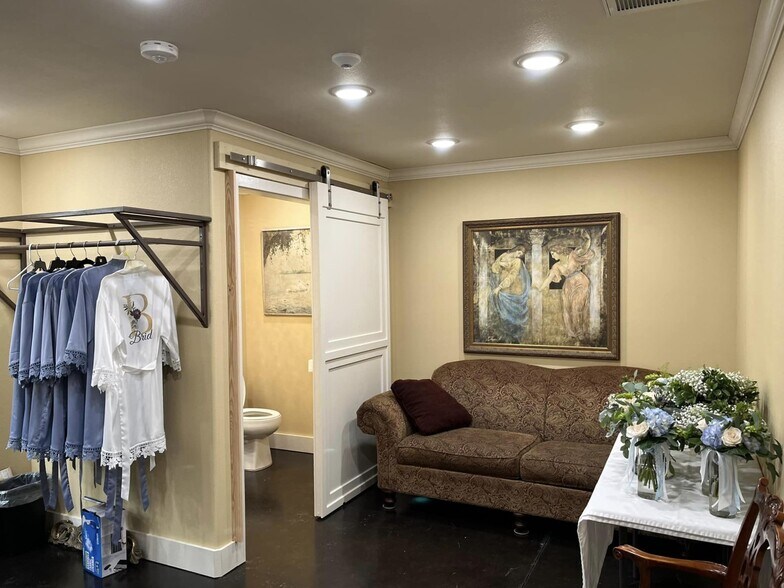 More Photos Of 4671 Highway 8 W, Mena Lodge Meeting Hall For Sale