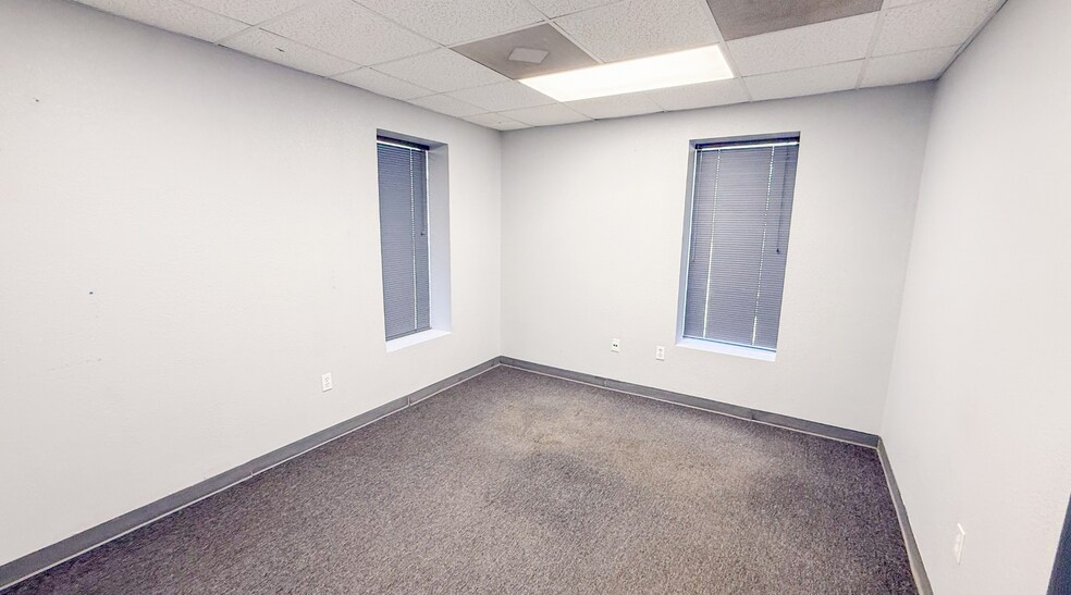 More Photos Of 3611 E State Highway 158, Midland Unknown For Lease