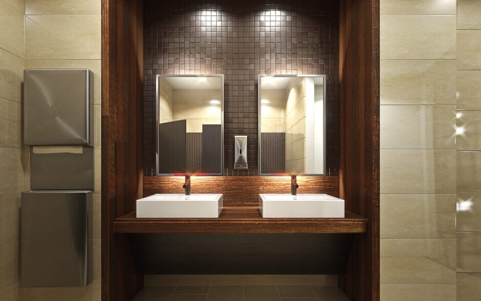 More Photos Of 10 Sterling Blvd, Englewood Office For Lease