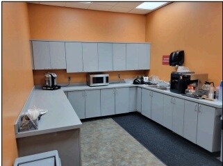 More Photos Of 320 Phillips Ave, Toledo Manufacturing For Sale