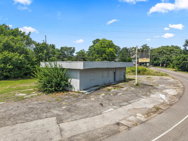 More Photos Of 2 S Park Rd SW, Birmingham General Retail For Sale