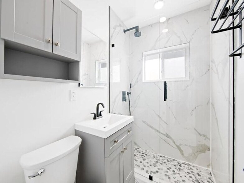 More Photos Of 1508 NE 6th St, Fort Lauderdale Multifamily For Sale