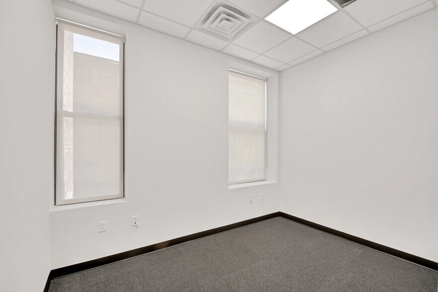 More Photos Of 111 Washington St, Paterson Coworking Space