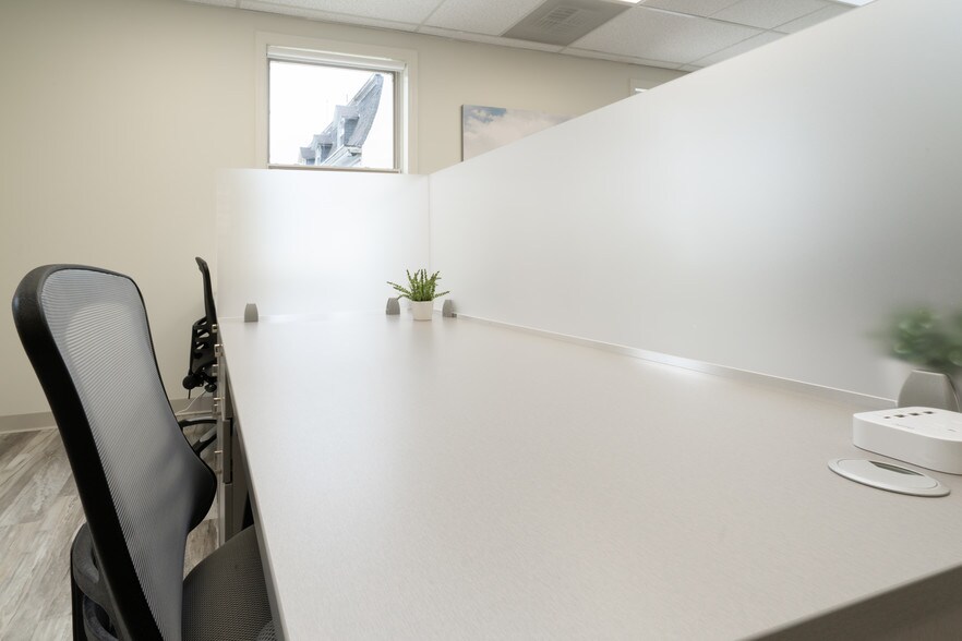 More Photos Of 30 W Park Pl, Morristown Office For Lease