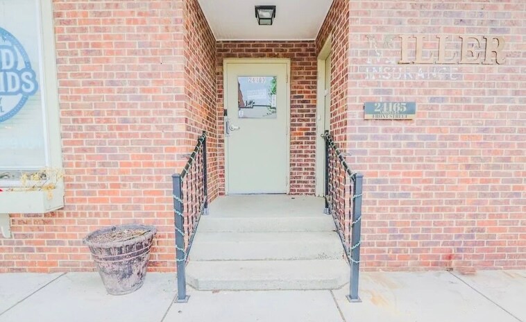 More Photos Of 24163 Front St, Grand Rapids Healthcare For Sale