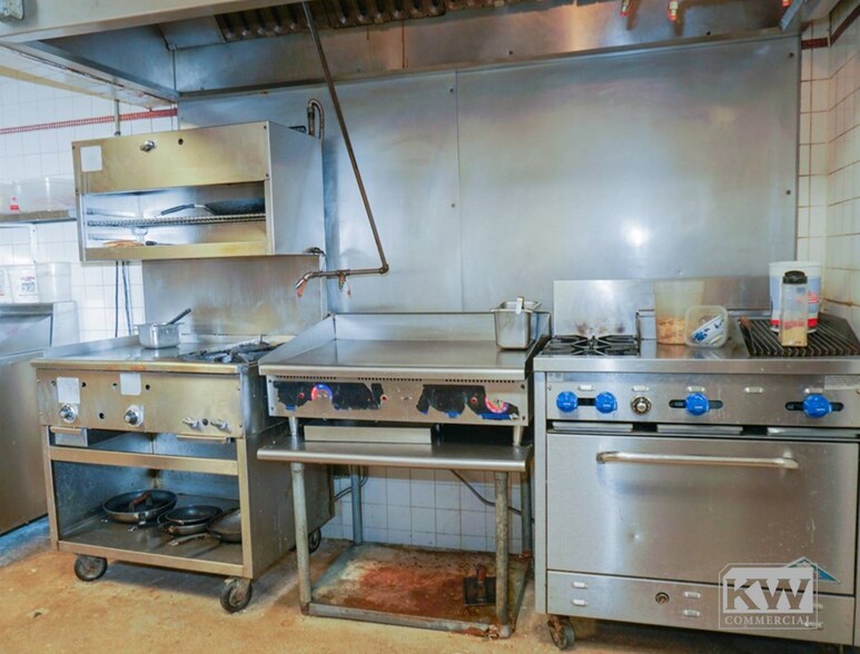 More Photos Of , San Antonio General Retail For Sale