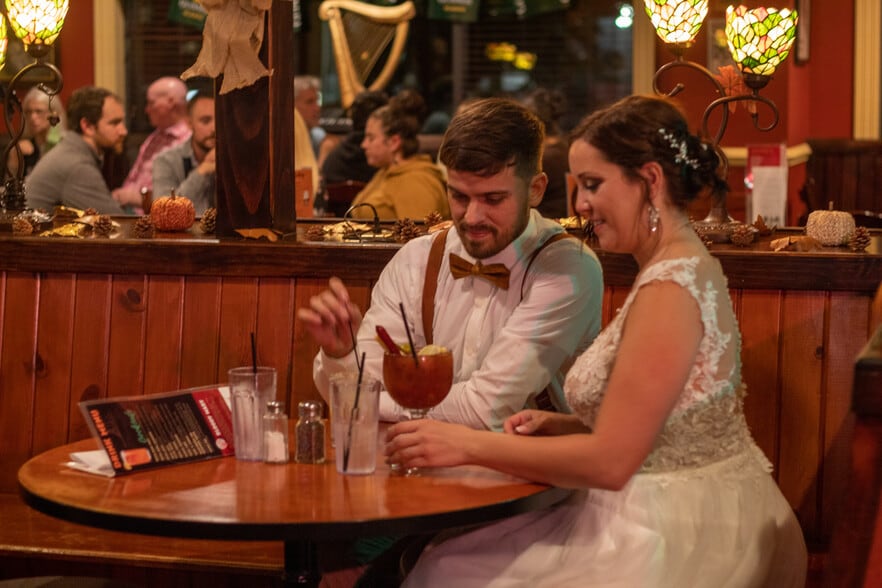 More Photos Of 115-125 56th St, Kenosha Apartments For Sale