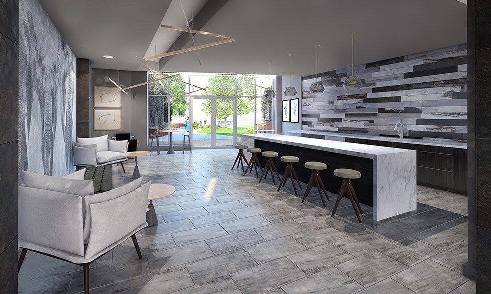 More Photos Of 50 Front St, Binghamton Apartments For Lease