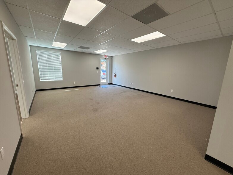 More Photos Of 130 Integra Breeze Ln, Daytona Beach Office For Lease