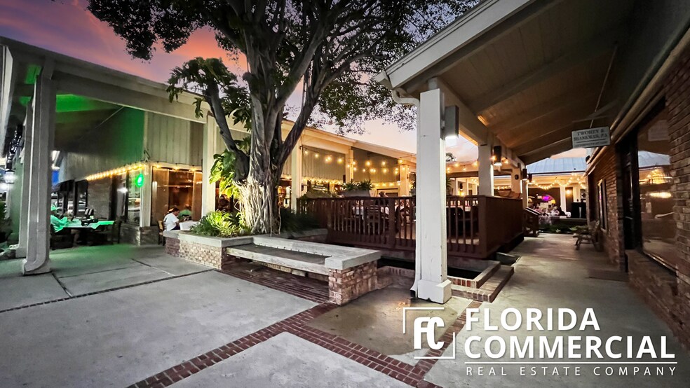 More Photos Of 3700 E Ocean Blvd, Stuart Unknown For Lease