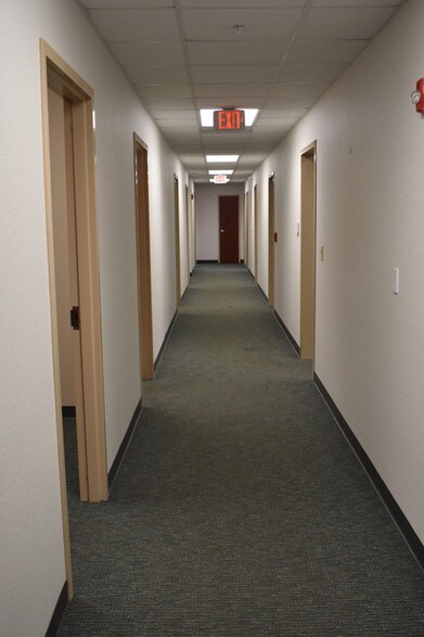 More Photos Of 8084 Rivers Ave, North Charleston Medical For Lease