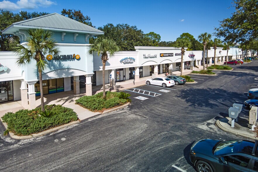 More Photos Of 11751-11761 Beach St, Jacksonville Unknown For Lease
