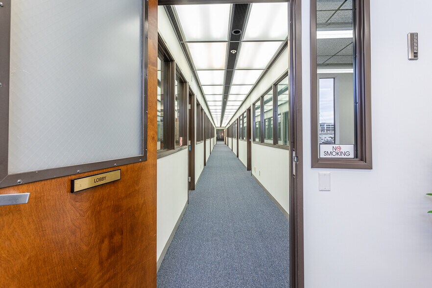 More Photos Of 132-142 W Verdugo Ave, Burbank Unknown For Lease