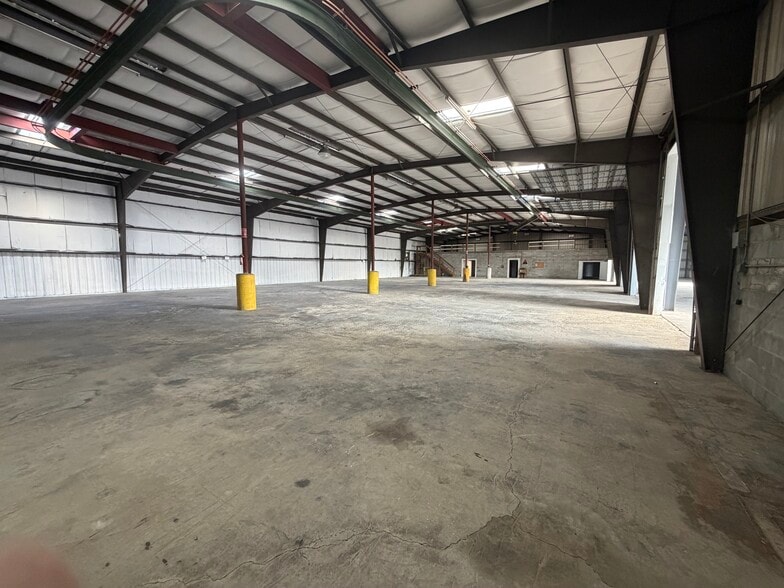 More Photos Of , Port Richey Industrial For Sale