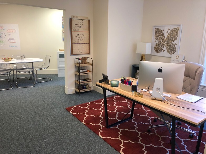 More Photos Of 44 Main St, Clinton Office For Lease