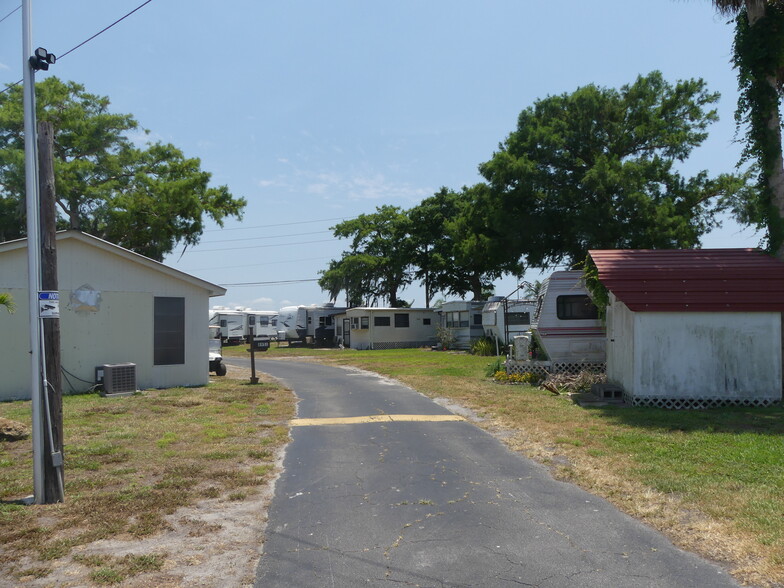 More Photos Of 8951 HWY 78 W, Okeechobee Multifamily For Sale