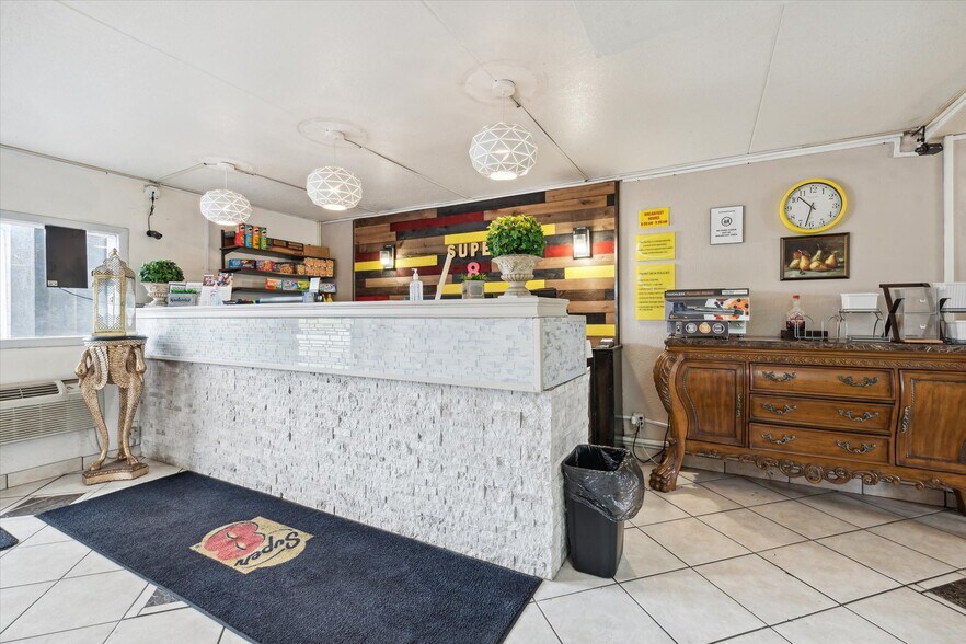 More Photos Of 3491 Latcha Rd, Millbury Hotel For Sale