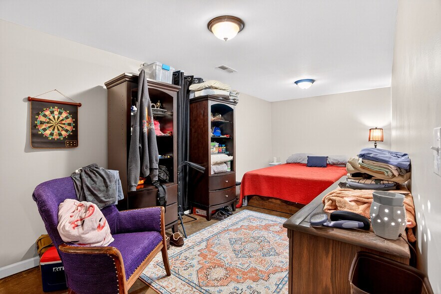 More Photos Of 2508 Gunbarrel Rd, Chattanooga Land For Sale