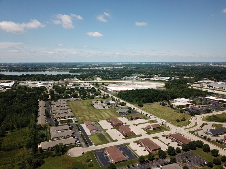 More Photos Of 1396 Appleton Rd, Menasha Land For Sale