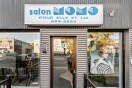 More Photos Of 78-84 St Saint-Louis, Longueuil Storefront Retail Residential For Sale