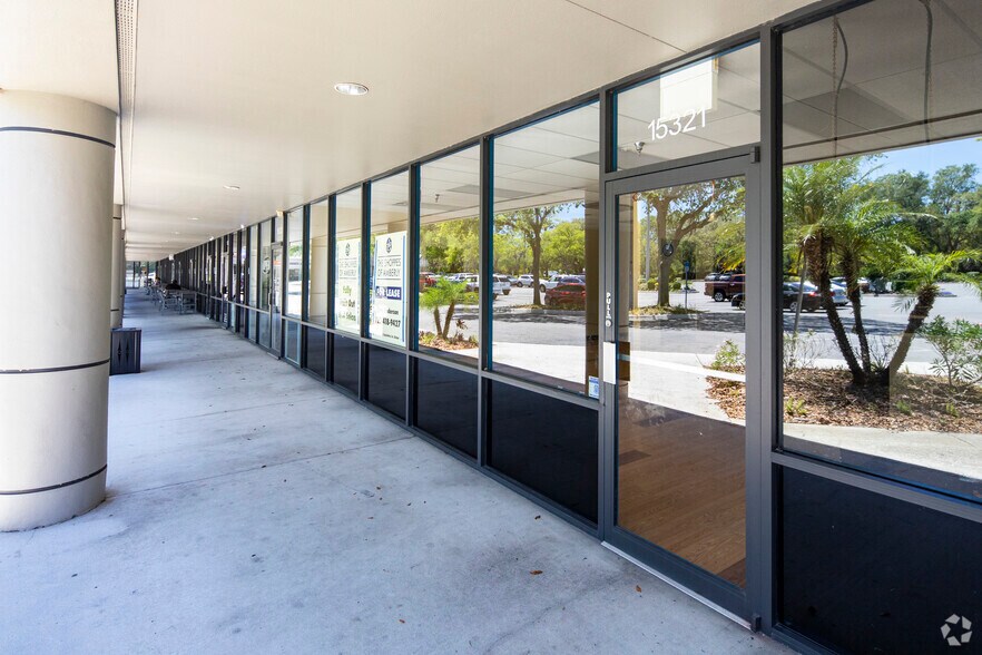 More Photos Of 15305 Amberly Dr, Tampa Unknown For Lease