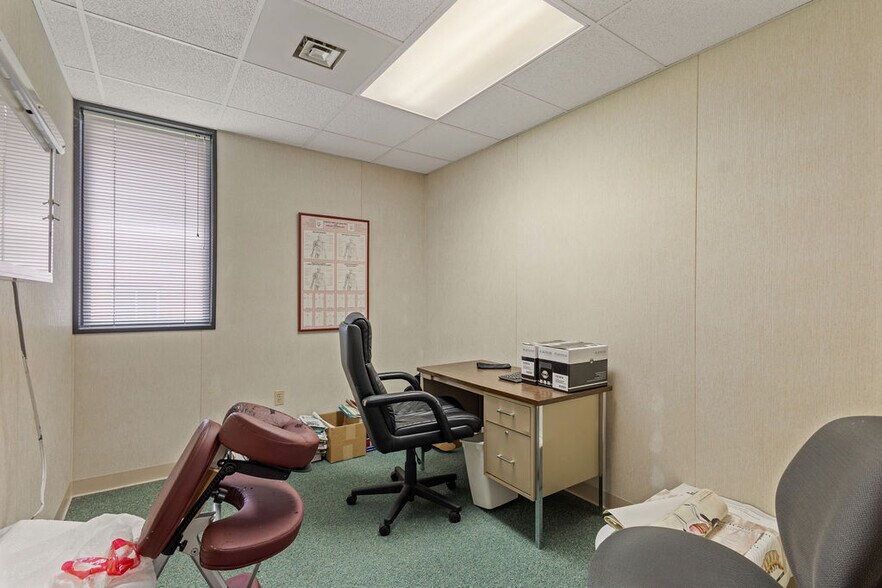 More Photos Of 2559 37th Ave, Columbus Medical For Sale