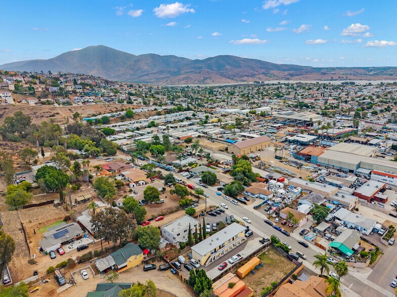 More Photos Of 9210 Harness St, Spring Valley Apartments For Sale